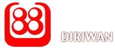 Logo Sabah88