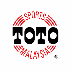 Logo Sports Toto